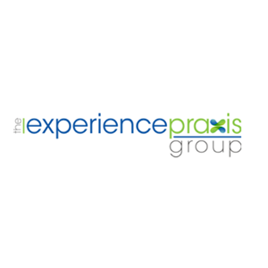 ezxperience praxis logo
